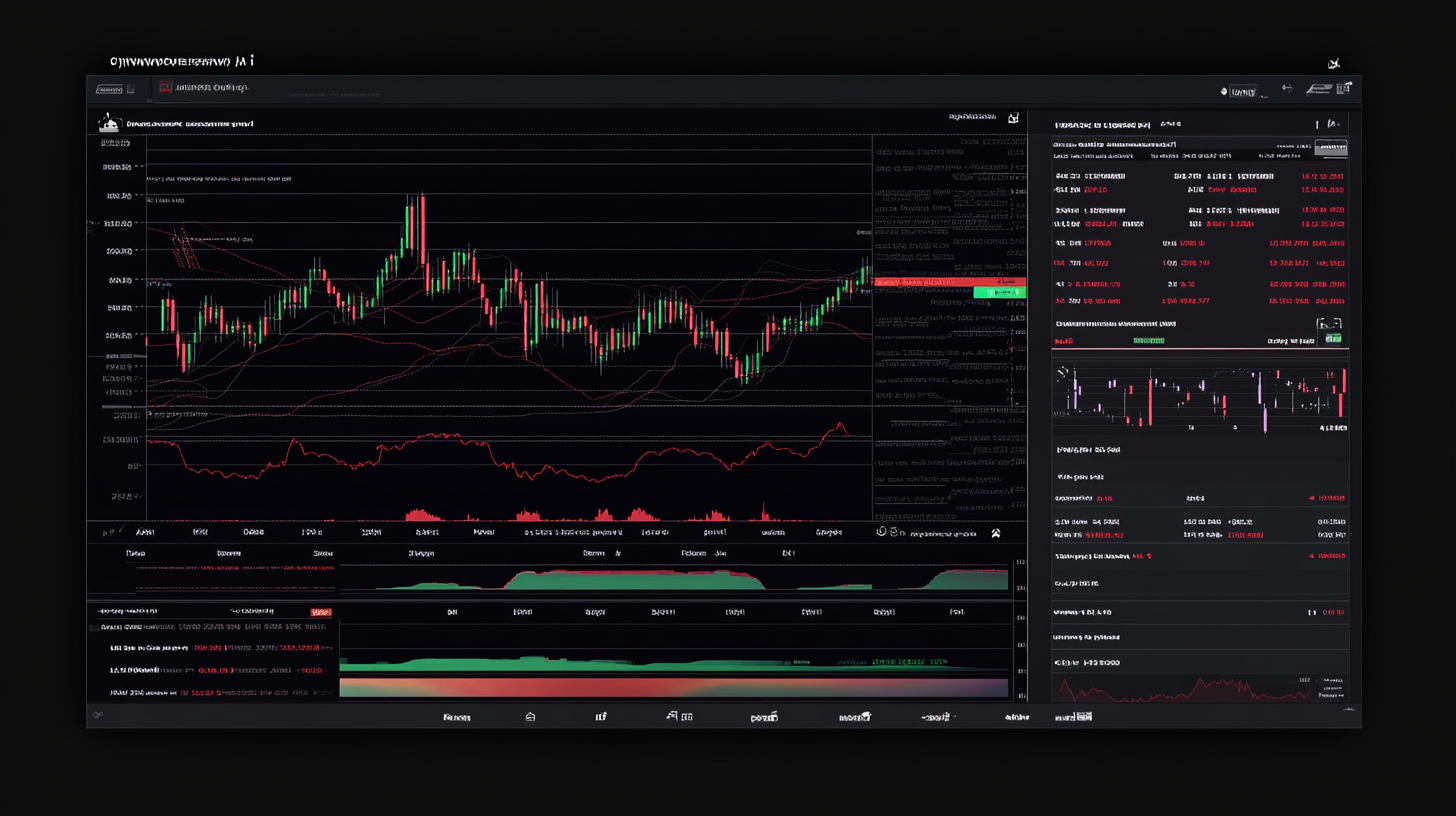 Enquêter sur Eixo Portfinex : trading fiable ou escroquerie ?