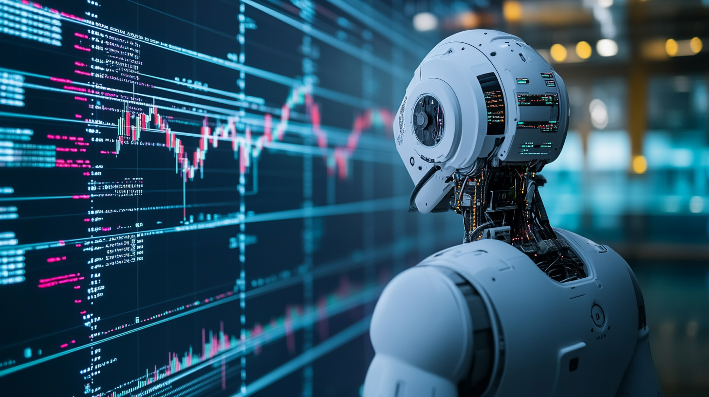 Découvrez MERIDIANO CAPITAL : Ce Système de Trading est-il Fiable ?
