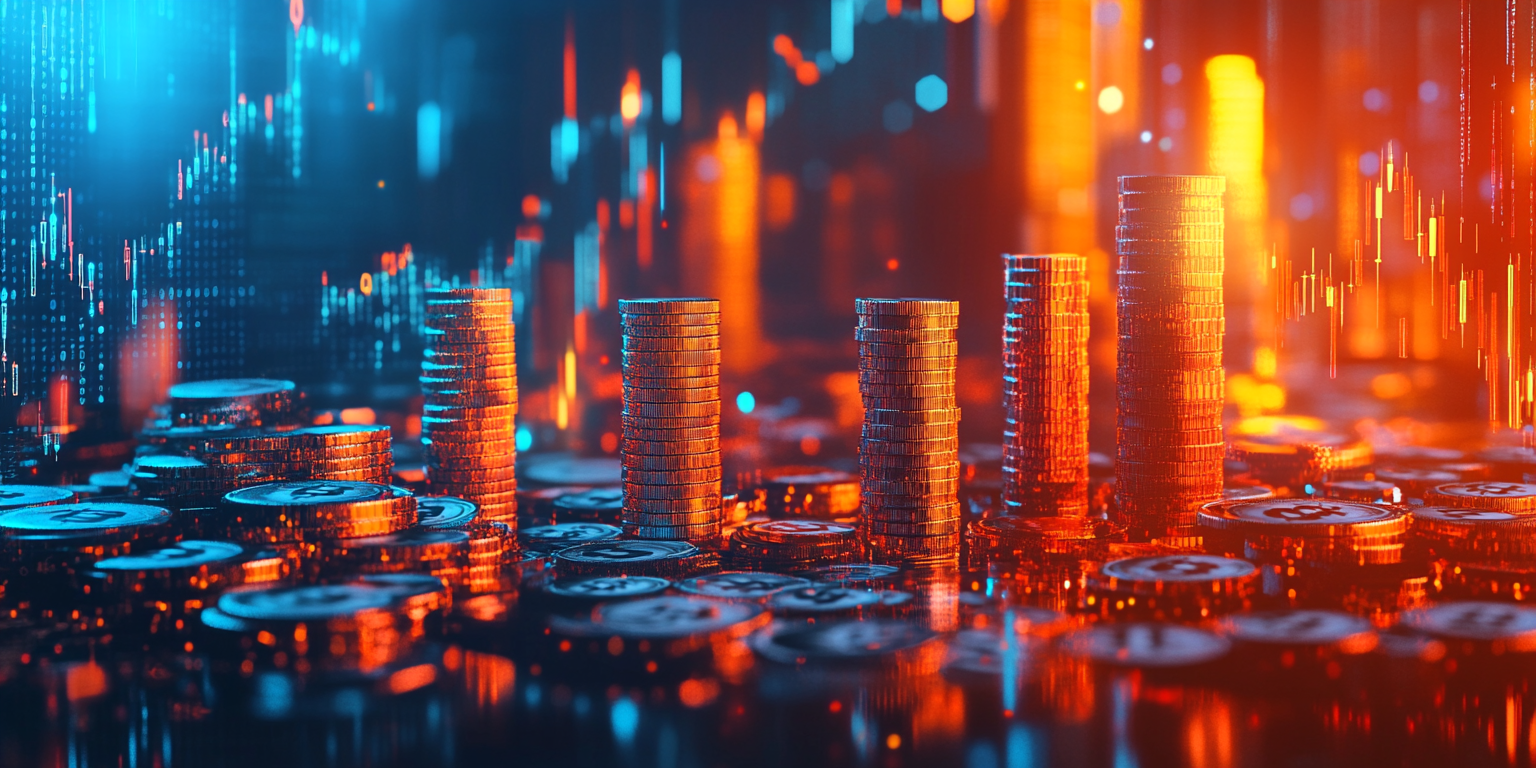 Enquêtons sur AutoMind TR : Un Système de Trading Fiable ?
