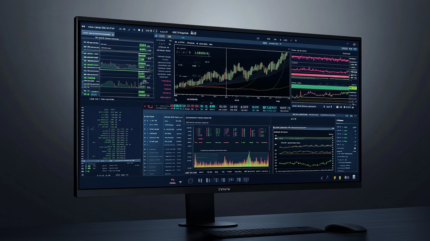 Ápice Finvexa est-il une plateforme de trading fiable ?