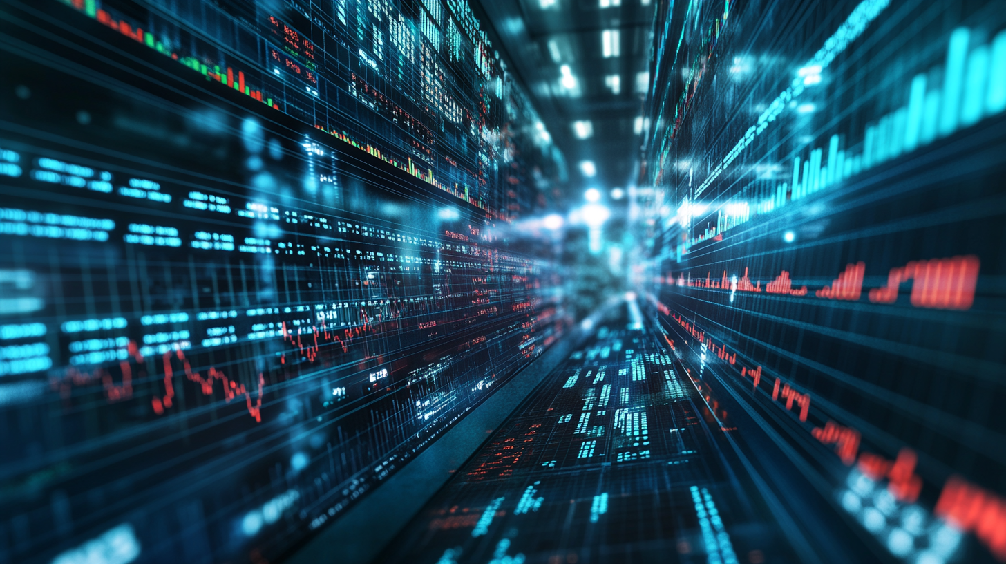 Aurevia GPT est-il un véritable système pour un trading fiable ?