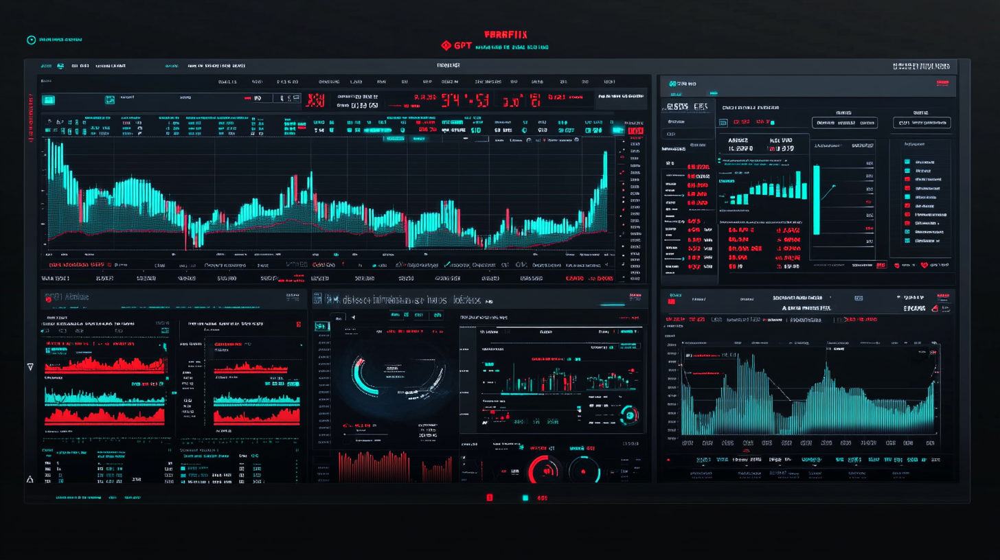 Vrai Bitfex : Découvrir la Vérité Derrière la Plateforme