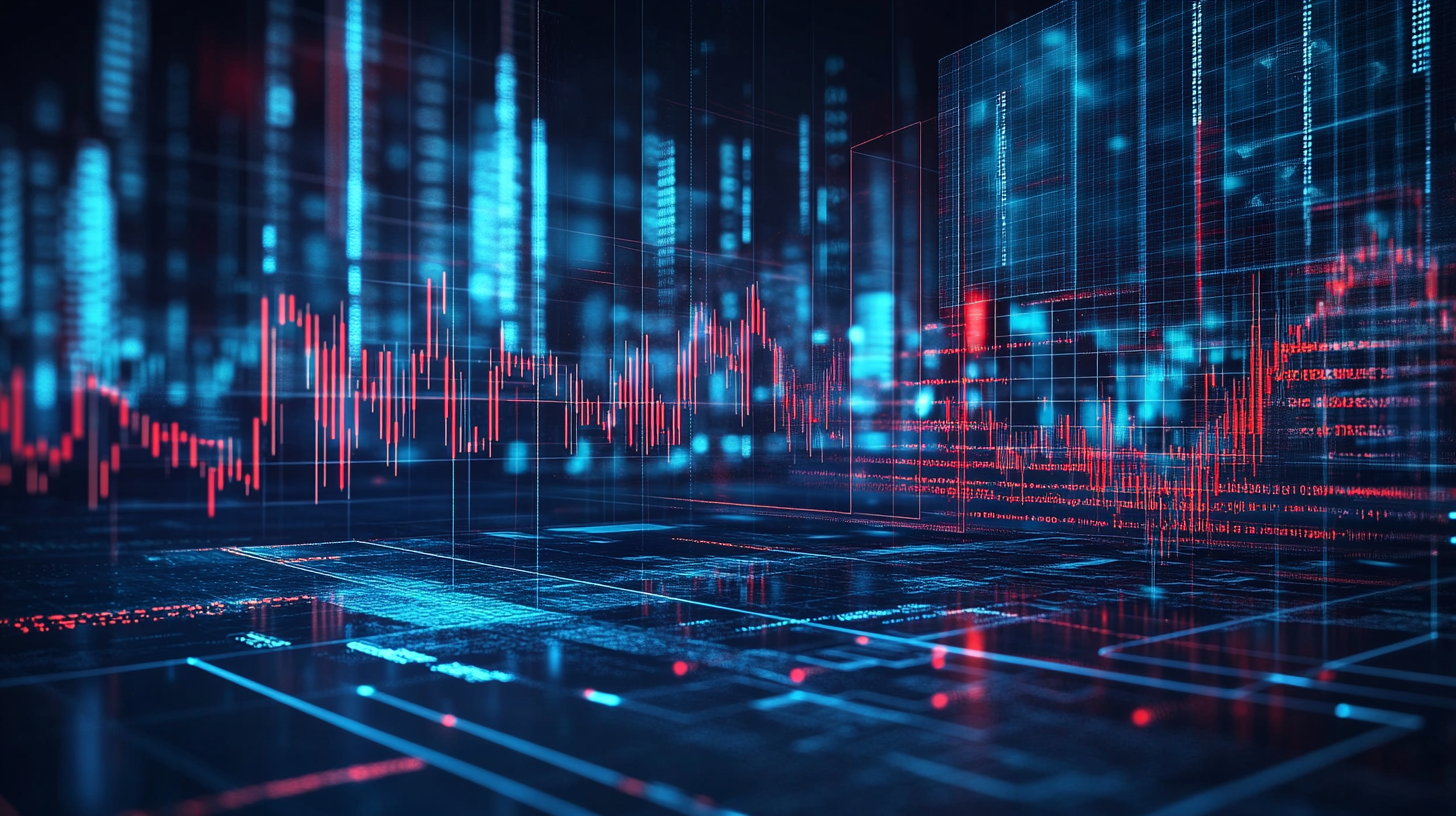 Boreal Wertane est-il un système de trading fiable ? Découvrez la vérité !