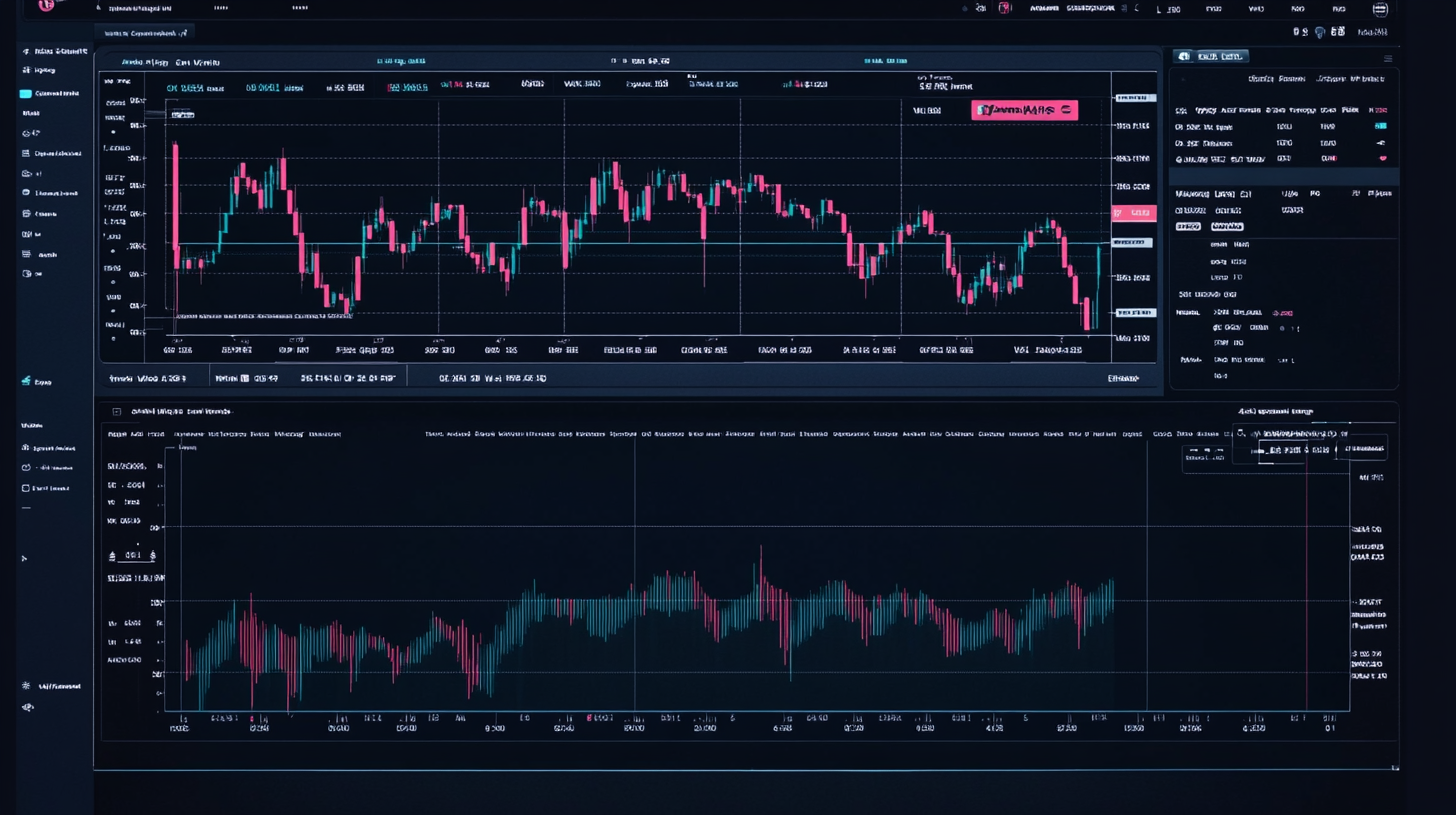 Loup Capitoire est-il la plateforme de trading futuriste dont vous avez besoin ?