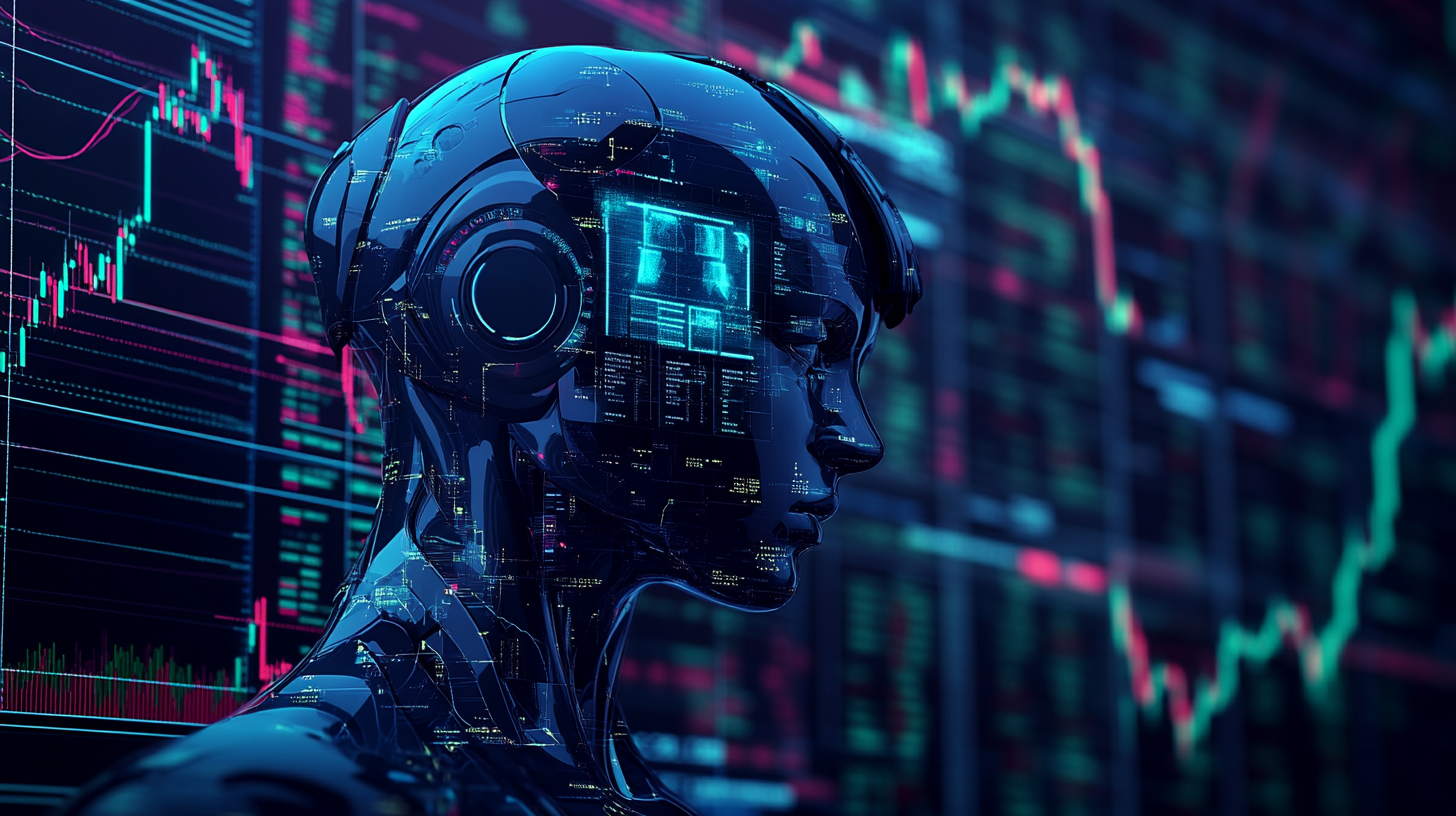 Découvrir Topola Zyskienta : Faux espoirs ou révolution du trading ?