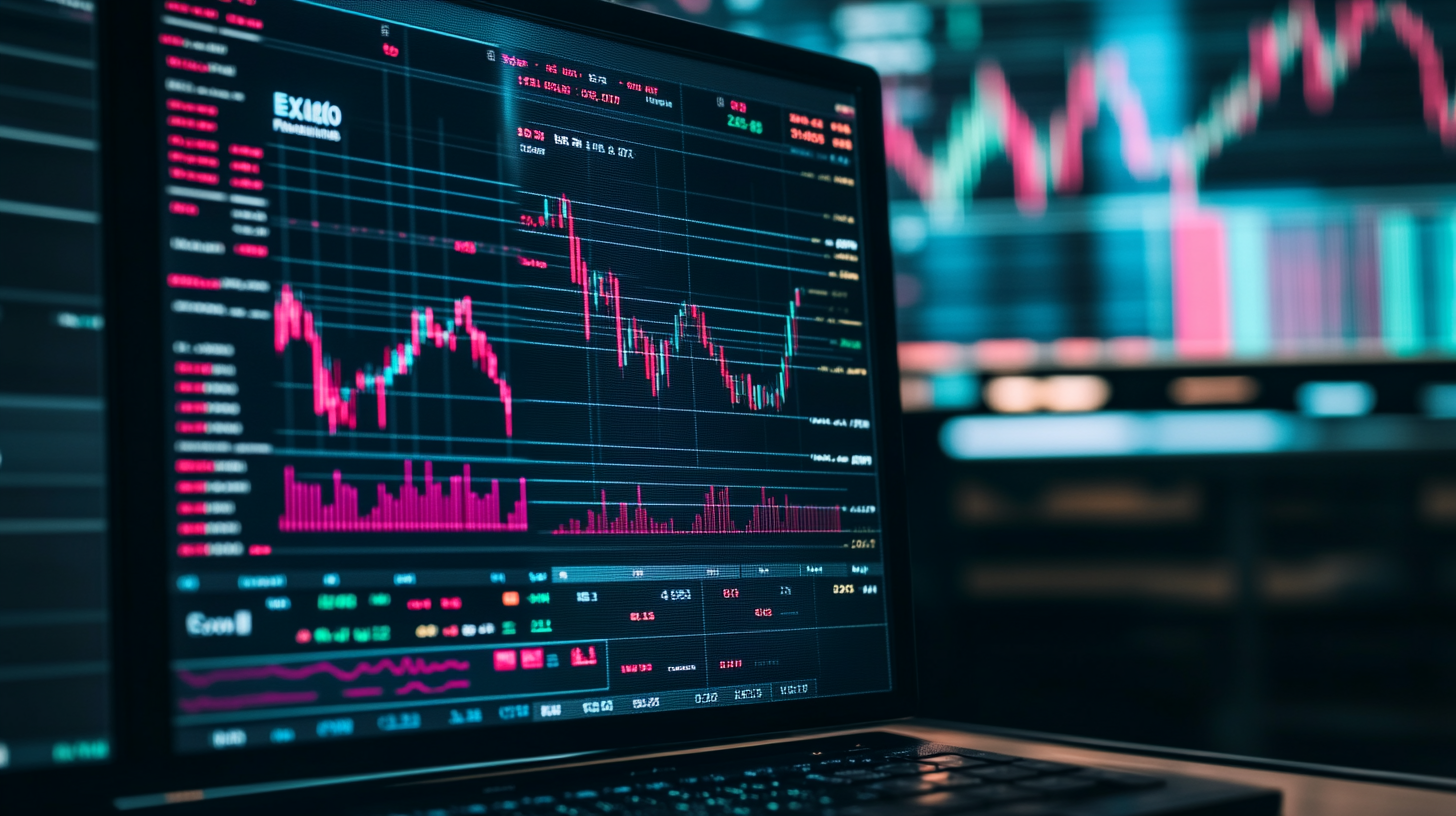 Découvrez Merco Ypecapio : Est-ce le meilleur système de trading ?