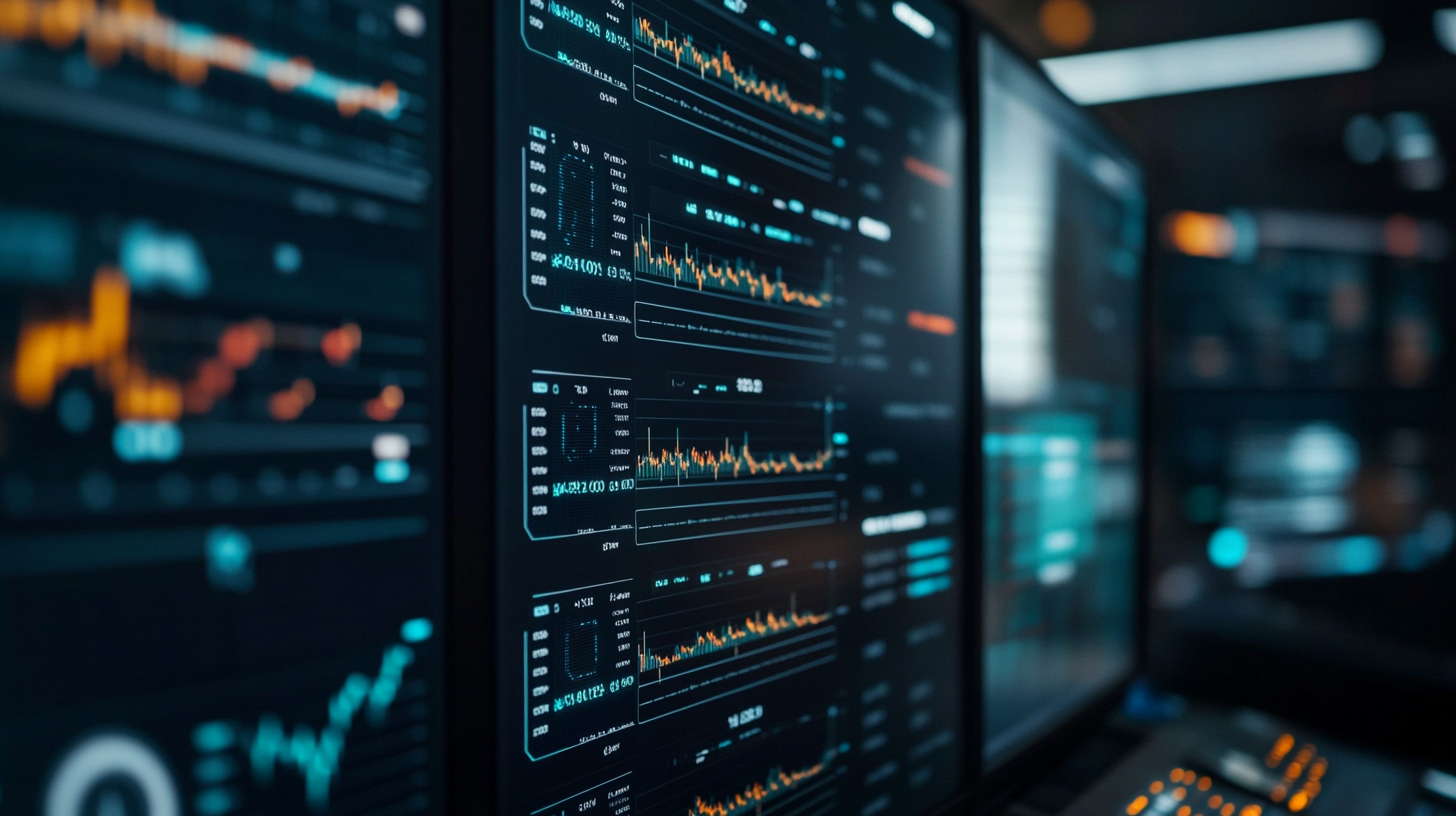 QuantiCore v2+ : Examiner sa crédibilité dans le monde du trading !