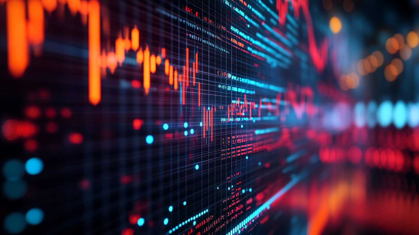 Découvrez Apex Meridian : Est-ce la solution de trading dont vous avez besoin ?