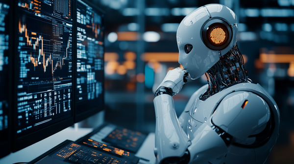 Rise Deltix est-il le changement de jeu du trading ? Découvrez la vérité maintenant