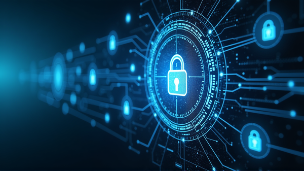Le Nouveau Front de Cisco : Innovations en Sécurité de l'IA et Partenariats Stratégiques Dévoilés