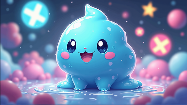 Maîtrisez la Chasse au Vanillite Shiny lors du Community Day d'Avril 2025 de Pokémon GO !
