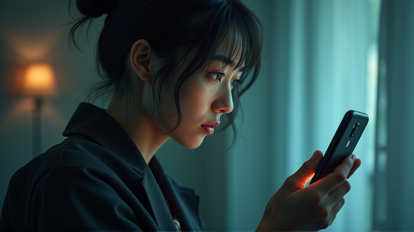 Votre Android est-il Compromis ? Voici Comment le Savoir avec Certitude