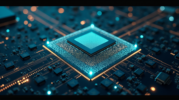 L'Affrontement de l'IA Générative : Google contre OpenAI - Une Bataille de Titans