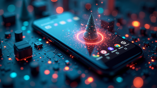 Révolutionnez votre expérience Android avec ces remplacements d'applications