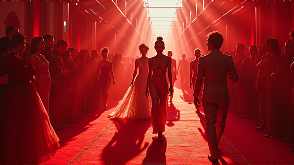 Les Célébrités Brillent au Met Gala 2025 : Des Déclarations de Mode Inoubliables