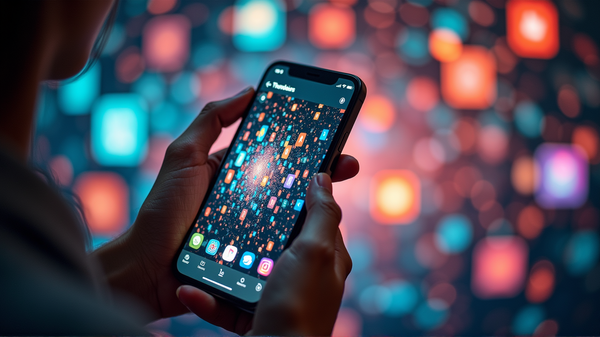 Meta Introduit la Publication Croisée de Threads à Instagram : Une Révolution ?