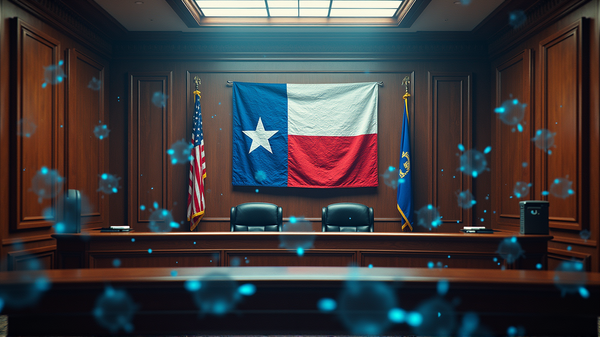 Le règlement de 1,4 milliard de dollars de Google : Un message retentissant du Texas