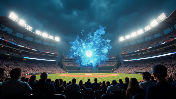 Révélation du Tournoi de Baseball NCAA 2025 : Comment Assister au Grand Dévoilement