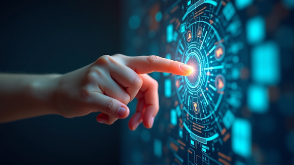 Google Gemini AI : Un Nouvel Ami Digital pour les Enfants ?