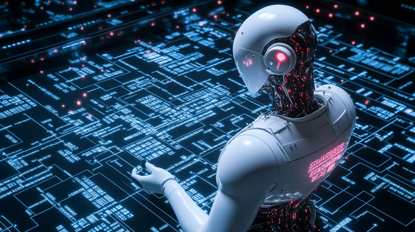 Immediate Sphere 2.0 est-il une révolution ou une arnaque ? Découvrez-le maintenant !