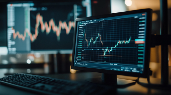 Enquête sur Nebula Synox : Véritable aperçu de la fiabilité de la plateforme de trading !
