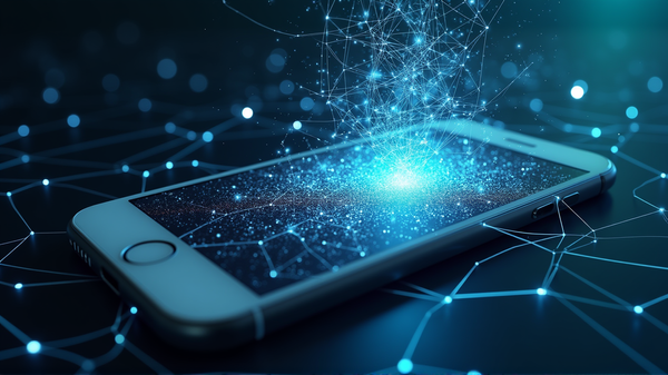 Fonction révolutionnaire 'Simplify' : Redéfinir la Compréhension des Textes en Ligne par les Utilisateurs iOS