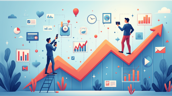 Envestnet Augmente Sa Participation dans Integral Ad Science : Quelle Est La Suite pour IAS ?