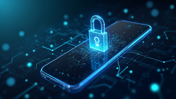 La nouvelle mise à jour de Google pourrait rendre les téléphones Android infaillibles contre les voleurs