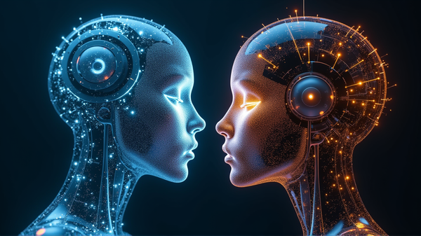 AI Washing : Dévoiler la Tendance Trompeuse Driveée par le Hype