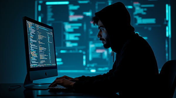 Démasquer la Supercherie d'une Année: Outils d'IA Falsifiés et Menaces de Malware