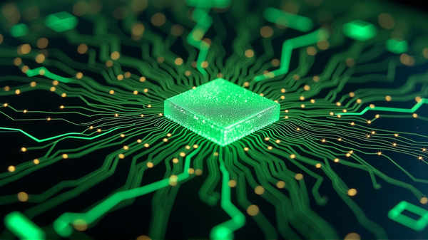 Nvidia Défie les Prévisions : Hausse des Actions Malgré les Restrictions d'Exportation vers la Chine !