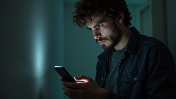 Le DMV de New York met en garde : des textos frauduleux ciblent les utilisateurs d'iPhone et d'Android