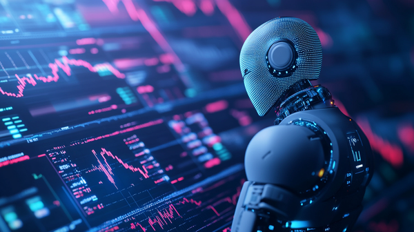 Révélation de FerixiumPro : Évaluer Sa Fiabilité !
