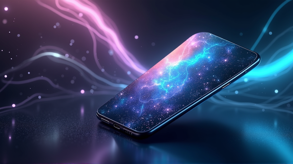 Honor 400 : Repousser les Limites avec Six Ans de Mises à Jour Android