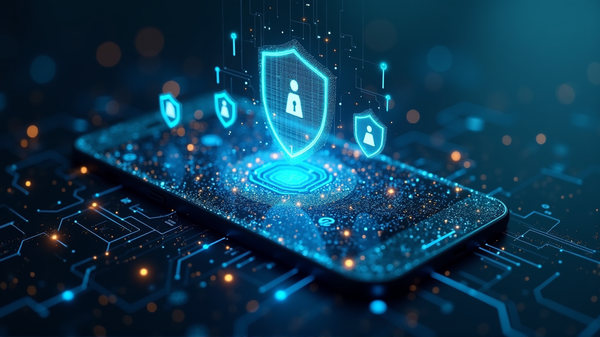 Android 16 révolutionne la sécurité mobile avec des fonctionnalités avancées