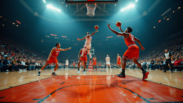 NBA Face-à-face : New York et Minnesota peuvent-ils renverser la situation dans le Match 3?