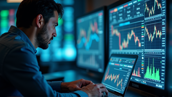 Stratégies pour les Actions de Take-Two Interactive : Conseils pour les Traders Aguerris
