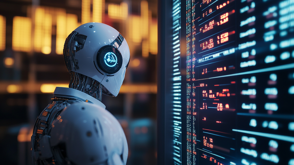 Investiguer RozaXfin : Est-ce une plateforme de trading sécurisée ?