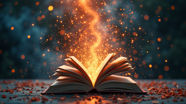 Comment les réseaux sociaux réécrivent la promotion des livres : Auteurs en pleine ascension