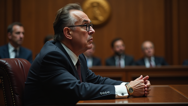 L'incroyable Tentative de Diddy Cible Cassie Ventura dans un Drame Judiciaire