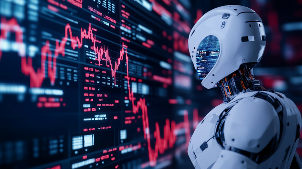 Découvrez si Vexoen Nodeon est une plateforme de trading fiable