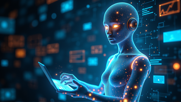 Révolutionner les réseaux sociaux : Le rôle essentiel des chatbots intégrés