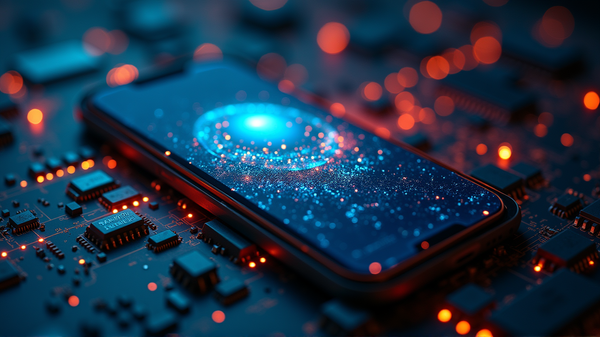 Changements Inattendus de l'API Play Integrity de Google Prêts à Affecter des Millions