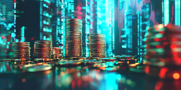 Oruzy Balance : Hub de Trading Légitime ou Simple Arnaque ?