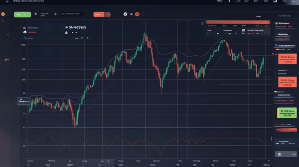 CapLite est-il la solution de trading dont vous avez besoin ?