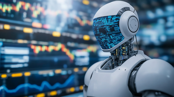 Nordix Varel est-il une plateforme de trading fiable ?