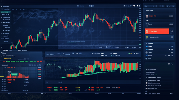 Investiguer Velora Viax : Est-ce la solution de trading de confiance ?