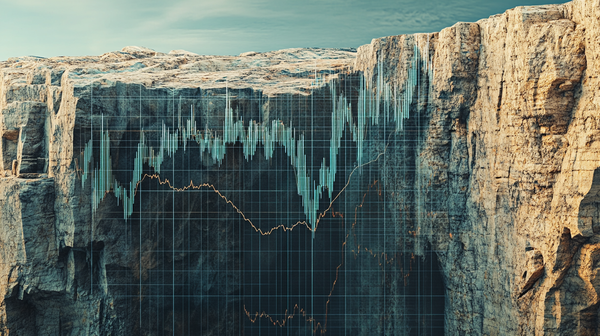 BitPulseAI : Est-ce la Solution de Trading Ultime ?