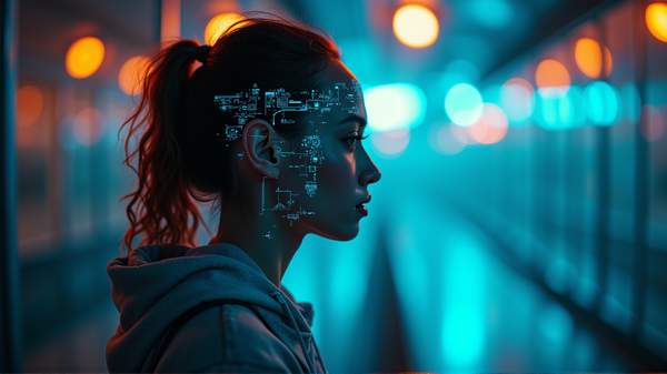 Adobe Project Indigo : Un Pas Vers la Photographie Futuriste