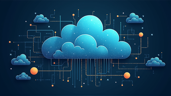 Débloquez tout le potentiel d'AWS Elastic Beanstalk avec un stockage persistant sur Windows